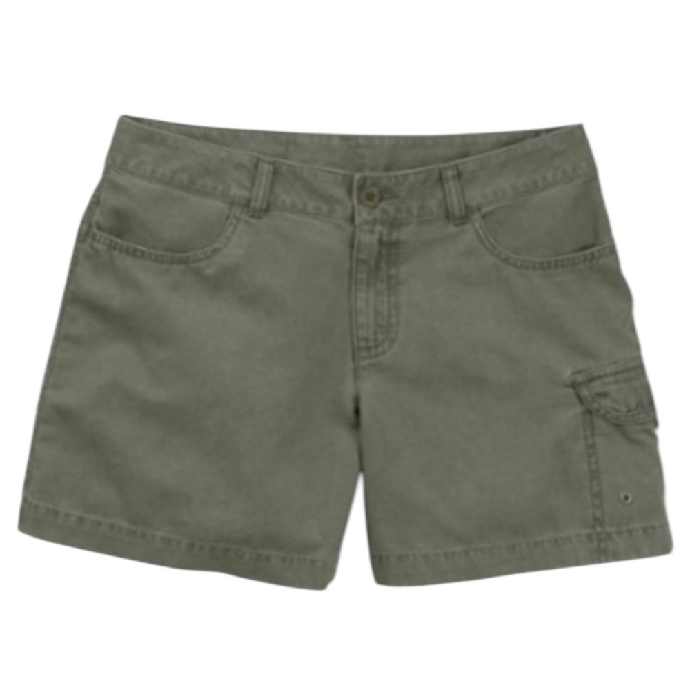 The North Face At Ease Short NWT